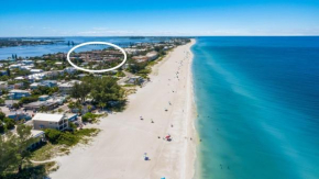 Runaway Bay 283 condo